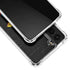Marvel Classic Comics The Amazing Spider-Man Galaxy S21 FE Clear Case